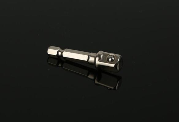 CompactKey™ - Clé universelle avec douille multifonction - BRI - COLLETOUT