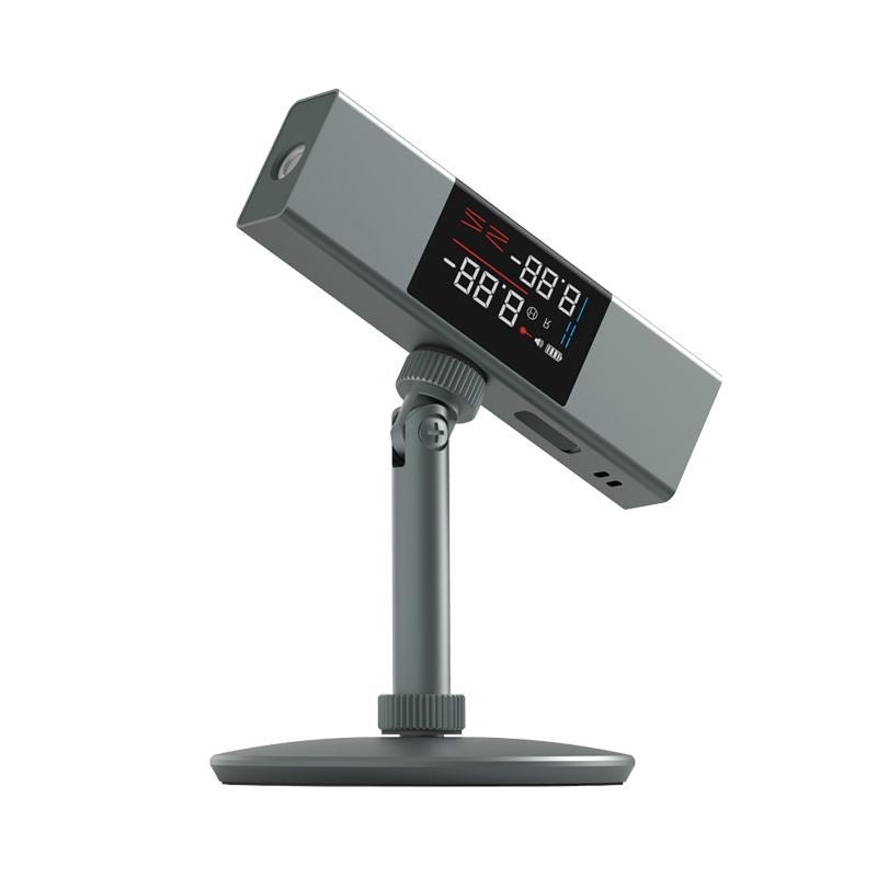 LaserAngle™ - Télémètre avec écran LED - BRI - COLLETOUT