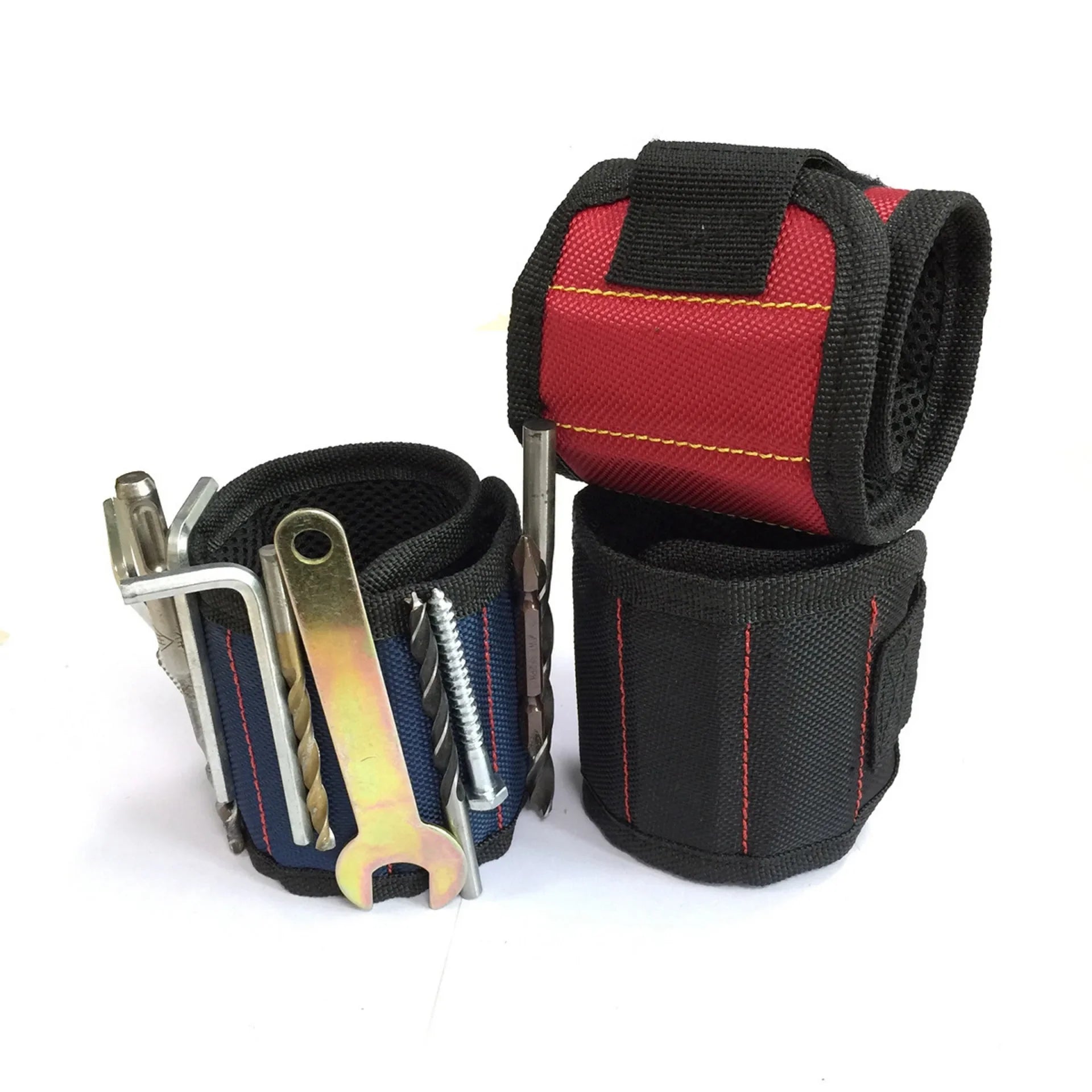 MagneticWrist™ - Bracelet magnétique de bricolage - BRI - COLLETOUT