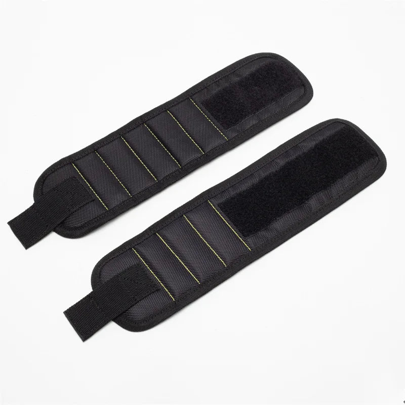 MagneticWrist™ - Bracelet magnétique de bricolage - BRI - COLLETOUT