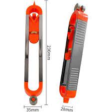 TraceEasy™ - Outils de traçage bois - BRI - COLLETOUT