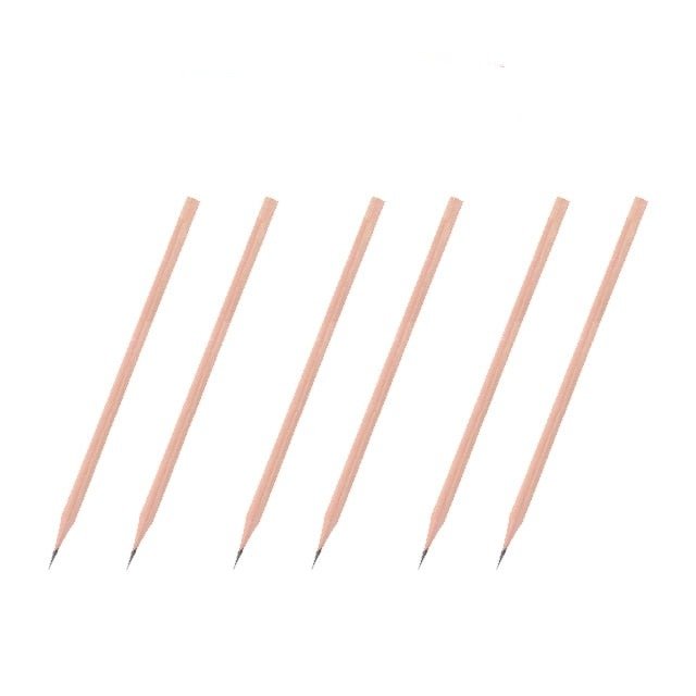 TraceEasy™ - Outils de traçage bois - BRI - COLLETOUT