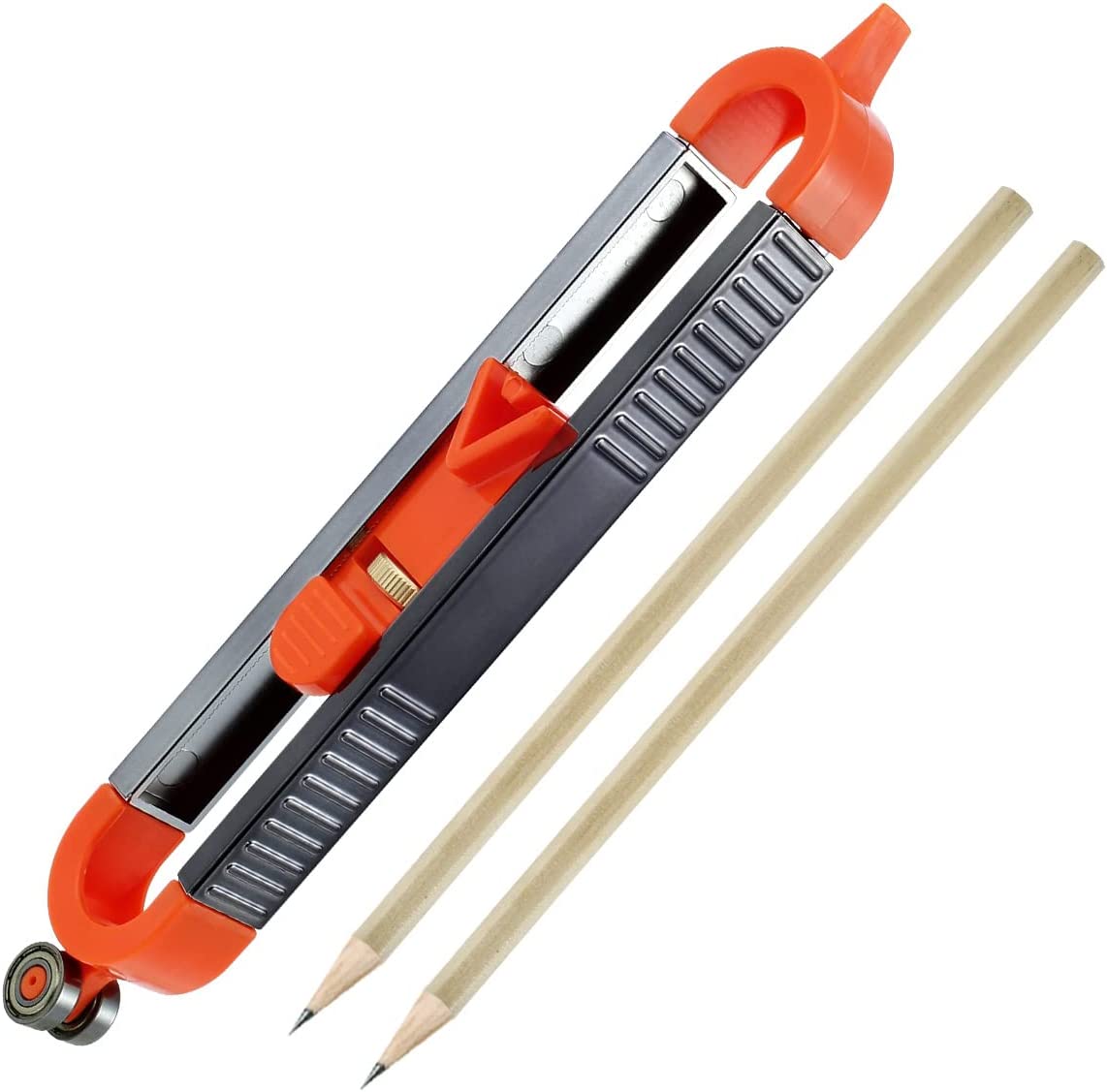 TraceEasy™ - Outils de traçage bois - BRI - COLLETOUT