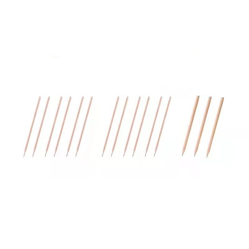 TraceEasy™ - Outils de traçage bois - BRI - COLLETOUT