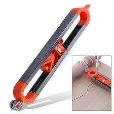TraceEasy™ - Outils de traçage bois - BRI - COLLETOUT