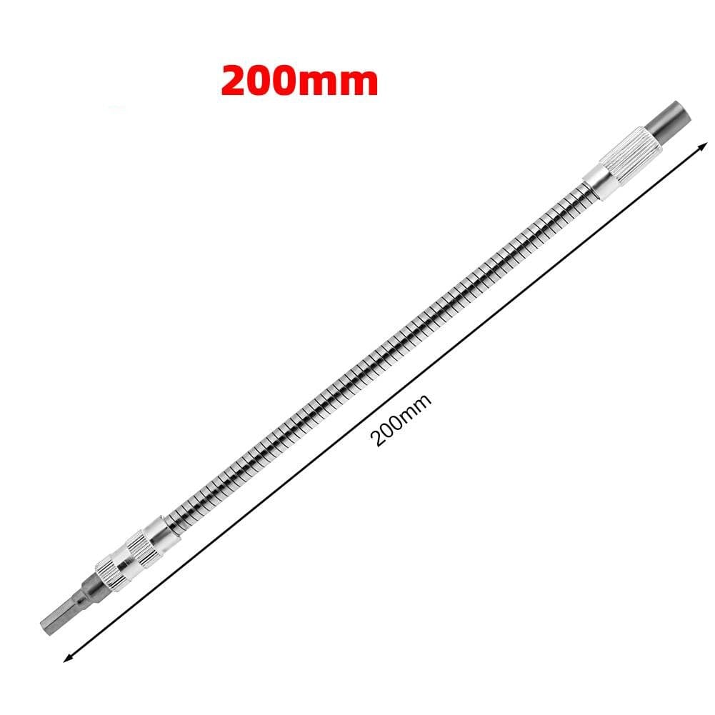 VisPartout™ - Extension cable pour vis - BRI - COLLETOUT