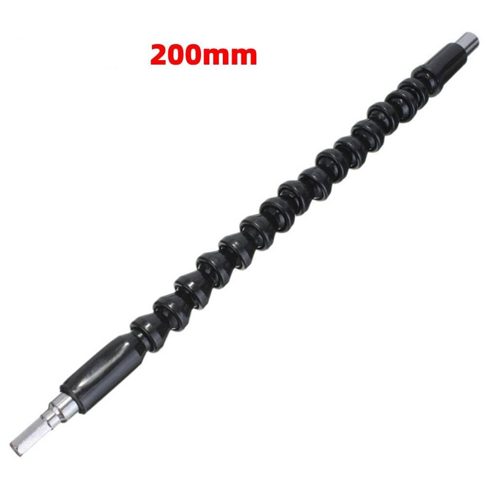 VisPartout™ - Extension cable pour vis - BRI - COLLETOUT