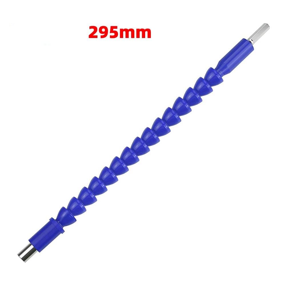 VisPartout™ - Extension cable pour vis - BRI - COLLETOUT