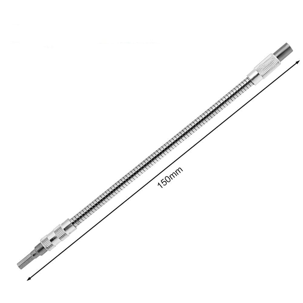 VisPartout™ - Extension cable pour vis - BRI - COLLETOUT