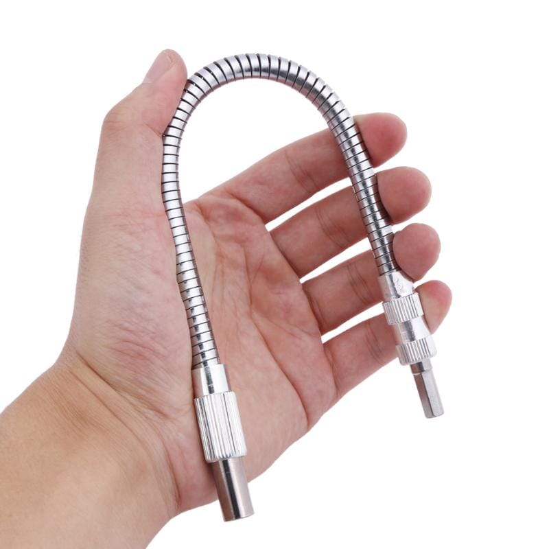 VisPartout™ - Extension cable pour vis - BRI - COLLETOUT