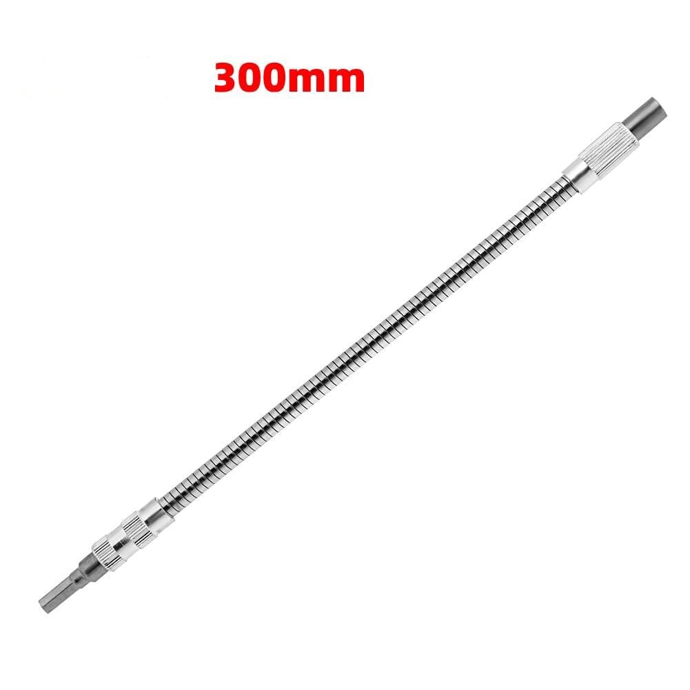 VisPartout™ - Extension cable pour vis - BRI - COLLETOUT